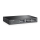 TP-LINK TL-SF1024D - 200765 - zdjęcie 2